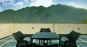 Back Stayz Hostel - Image 4