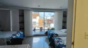 Hospedaje en casa familia - Image 2