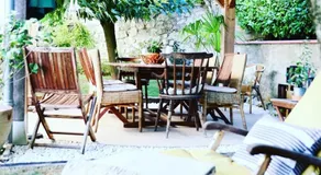 MAGNOLIA HOME 32 - Image 3