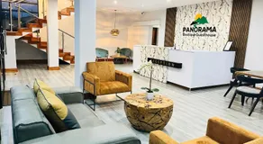 Panorama Boutique Guest House - Image 2