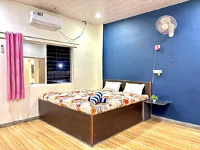 Om Sai Farmhouse - Image 2
