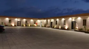 Sukon Al Hada شاليهات سكون الهدا - Image 3