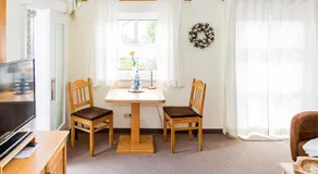 Boutique-Hotel Hasenberger - Image 2