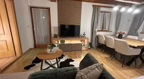 FarawayHomes Studio St Wolfgang #3 - Image 2