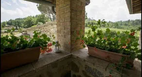 Casetta della Pina - Image 5