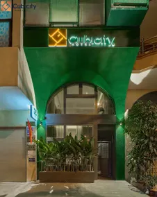 Cubicity Hoang Dieu - Near Nguyen Hue Walking Street, Free Laundry - Image 5