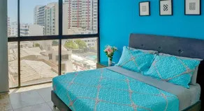 Alojamiento en hermoso apartamento vita 945 - Image 2