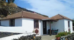 Casa Los Volcanes - Image 4