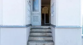 Limehome Chemnitz Hartmannstraße - Image 4