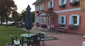 Residenze Sonnenschein - Image 5