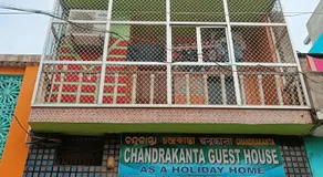 Chandrakanta Guest House - Image 2
