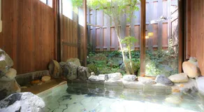 Hotel Soyokaze - Image 3