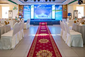 Green Hotel Vung Tau - Image 3