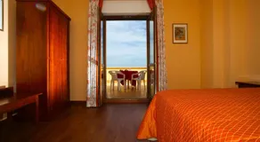 Hotel Ristorante Al Duca - Image 2