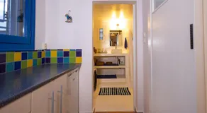 Villa Irini - Image 4