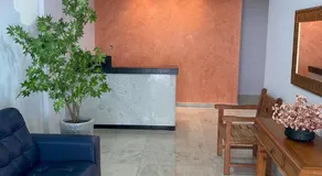 Duplex da Praia Grande - Image 5