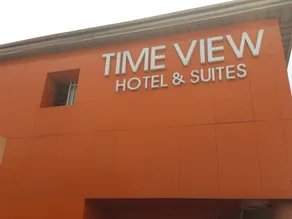 Time View Hotel & Suites - Image 5