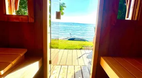 Villa Noho - Image 2