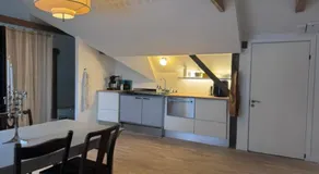 Lysbjerggård Bed & Break Herning - Image 3