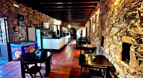 Casa Rural Isaítas - Image 4