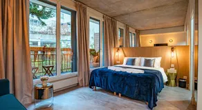 Citihome Paris - Image 2