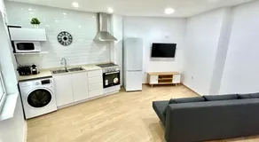 Patraix nice suite - Image 2