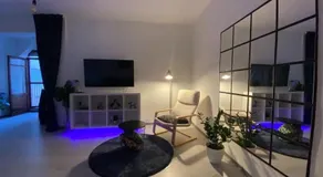 3 bedroom apartment with a terrace 50 steps from the Nules beach - Image 2
