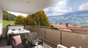 Apart Klocker - Image 3