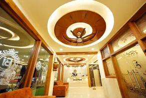Hotel Balaji Inn, Karkala - Image 3