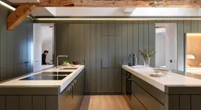 Edelweiss Penthouse V - Image 5