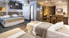 Camboriú Praia Hotel - Image 2