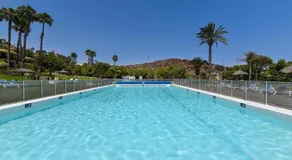 Bungalow San Agustin Rocas Rojas by VillaGranCanaria - Image 4