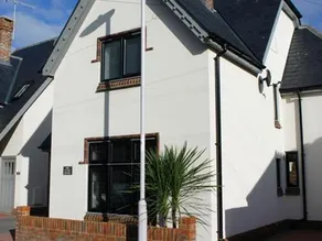 The Motor House - Image 4