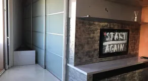 City Home - Image 5