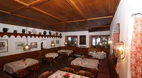 Gasthof zur Mühle - Image 4