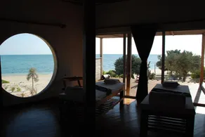 Anakao Ocean Lodge - Image 4