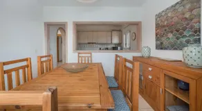 Villa Ventura - Image 4