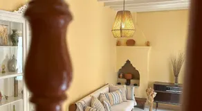 Elia Old Mansion - Image 3