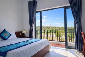 Đức Lưu Quang Hotel Bình Thuận - Image 2