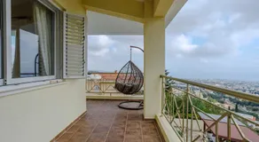 Villa Horizon - Image 5