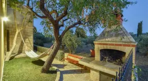House Niksi - Image 3