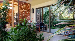 Shongwe Oasis - Image 3