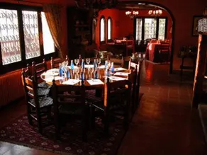 Masia Vista Hermosa - Image 4
