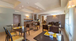 Hotel San Giuan - Image 5