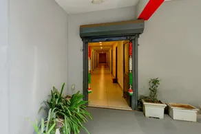 Super Townhouse T Nagar Chennai - Image 5