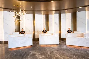 Atour Hotel Zhaoqing Qixingyan - Image 5