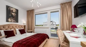 Pileckiego Residence - Image 2