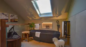 The Coach House - Image 4