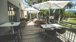 Hôtel Karène - Image 4