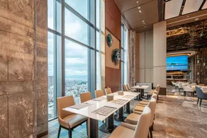 Xiangjiang Hotel - Image 4